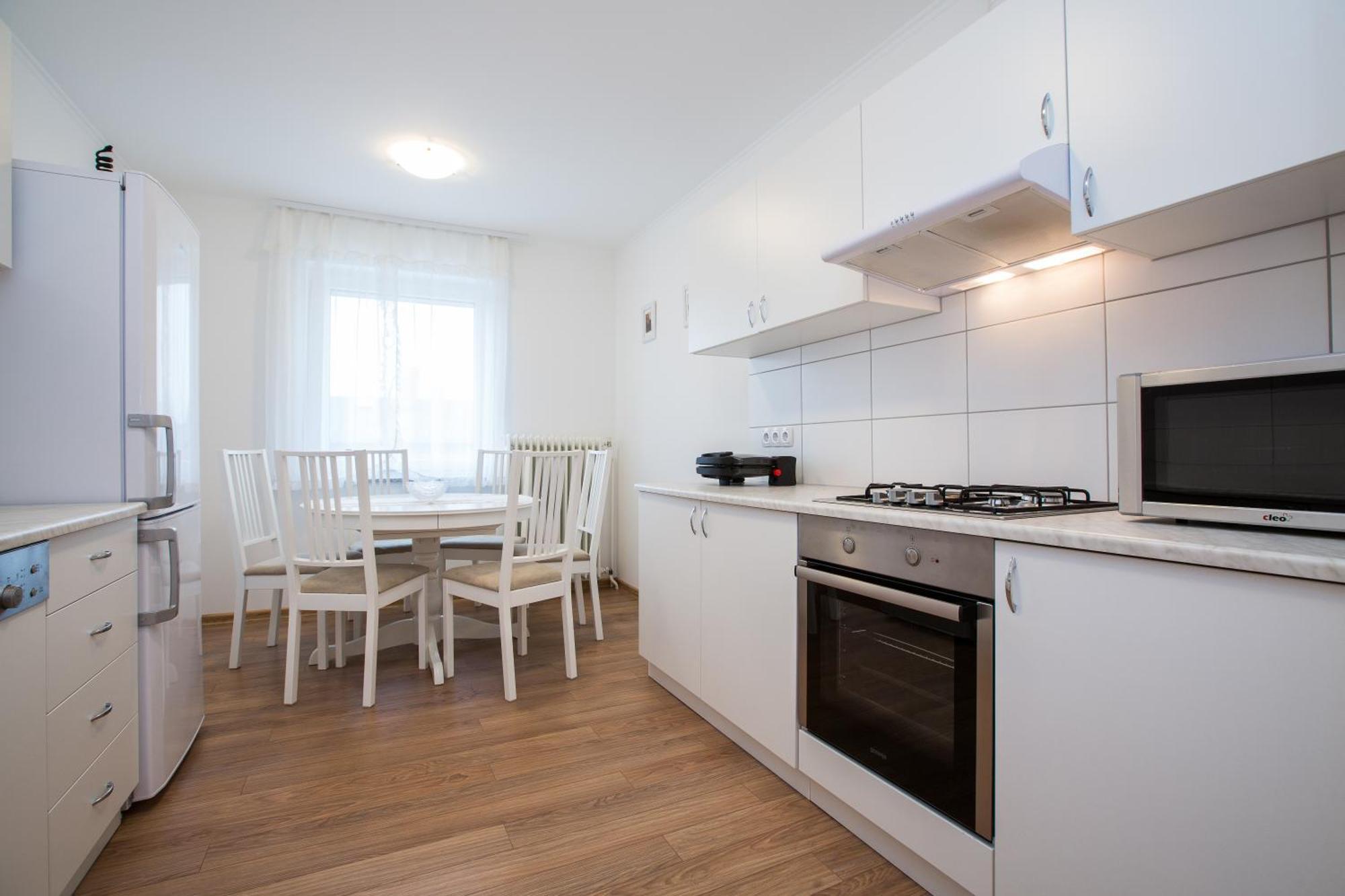 Apartments Grom Bled Exterior foto